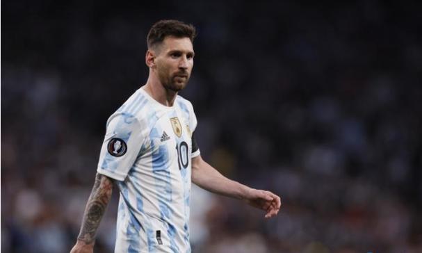 高效两双!马威近6场场均15分10.5板 命中率60%